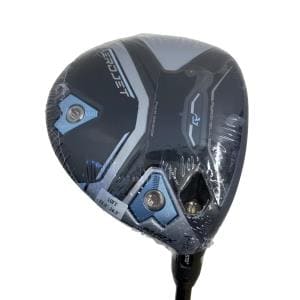 �����������@�`�d�q�n�i�d�s�@�l�`�w�@�V�v�@���f�B�[�X