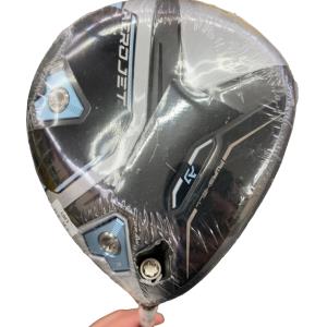 �����������@�`�d�q�n�i�d�s�@�l�`�w�@�V�v�@���f�B�[�X