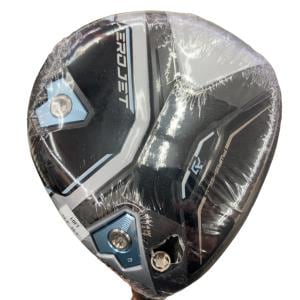 �����������@�`�d�q�n�i�d�s�@�l�`�w�@�V�v�@���f�B�[�X