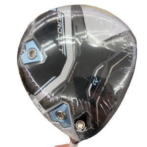 �����������@�`�d�q�n�i�d�s�@�l�`�w�@�V�v�@���f�B�[�X