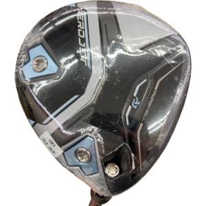 �����������@�`�d�q�n�i�d�s�@�l�`�w�@�V�v�@���f�B�[�X