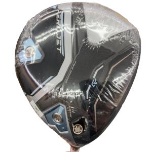 �����������@�`�d�q�n�i�d�s�@�l�`�w�@�V�v�@���f�B�[�X