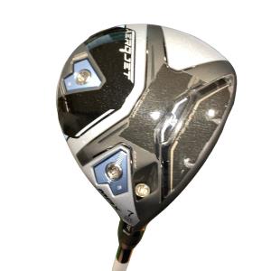 �����������@�`�d�q�n�i�d�s�@�l�`�w�@�V�v�@���f�B�[�X