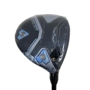 �����������@�`�d�q�n�i�d�s�@�l�`�w�@�V�v�@���f�B�[�X