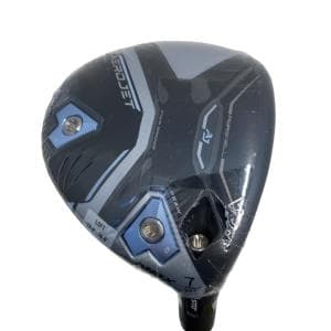 �����������@�`�d�q�n�i�d�s�@�l�`�w�@�V�v�@���f�B�[�X