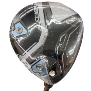 �����������@�`�d�q�n�i�d�s�@�l�`�w�@�V�v�@���f�B�[�X