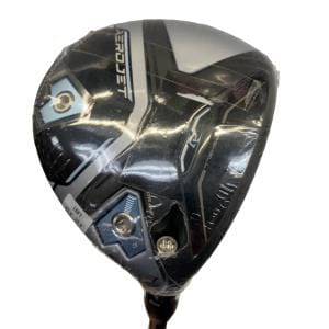 �����������@�`�d�q�n�i�d�s�@�l�`�w�@�V�v�@���f�B�[�X