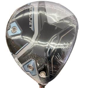 �����������@�`�d�q�n�i�d�s�@�l�`�w�@�V�v�@���f�B�[�X