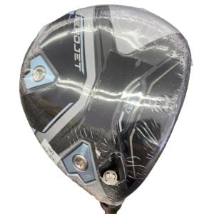 �����������@�`�d�q�n�i�d�s�@�l�`�w�@�V�v�@���f�B�[�X