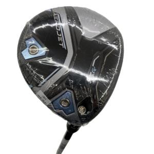 �����������@�`�d�q�n�i�d�s�@�l�`�w�@�V�v�@���f�B�[�X