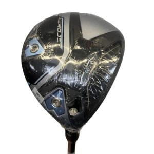 �����������@�`�d�q�n�i�d�s�@�l�`�w�@�V�v�@���f�B�[�X