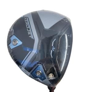 �����������@�`�d�q�n�i�d�s�@�l�`�w�@�V�v�@���f�B�[�X