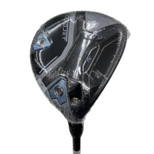 �����������@�`�d�q�n�i�d�s�@�l�`�w�@�V�v�@���f�B�[�X