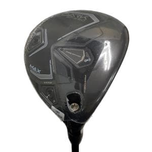 �����������@�c�`�q�j�r�o�d�d�c�@�l�`�w�@�T�v�@���f�B�[�X