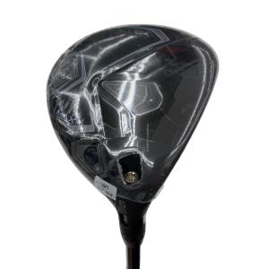 �����������@�c�`�q�j�r�o�d�d�c�@�l�`�w�@�T�v�@���f�B�[�X