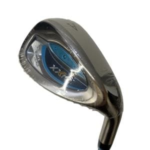 �w�w�h�n�i�Q�O�Q�S�j�@�`�v�@���f�B�[�X