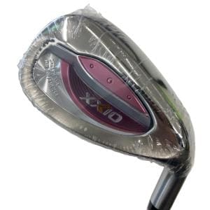 �w�w�h�n�i�Q�O�Q�S�j�@�`�v�i�{���h�[�j�@���f�B�[�X