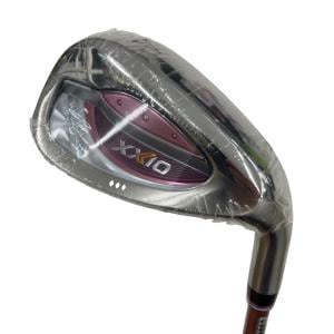 �w�w�h�n�i�Q�O�Q�S�j�@�`�v�i�{���h�[�j�@���f�B�[�X