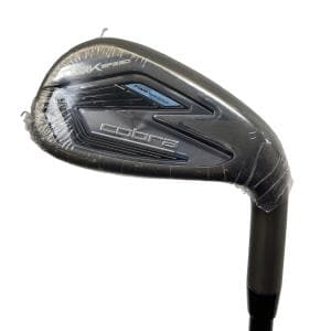 �����������@�c�`�q�j�r�o�d�d�c�@�f�v�@���f�B�[�X