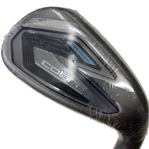 �����������@�c�`�q�j�r�o�d�d�c�@�f�v�@���f�B�[�X