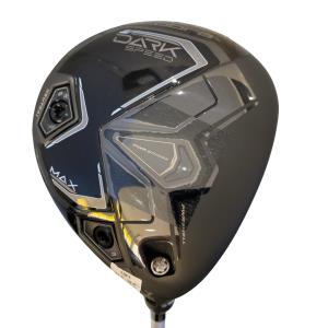 �����������@�c�`�q�j�r�o�d�d�c�@�l�`�w�@�V�v�@���f�B�[�X