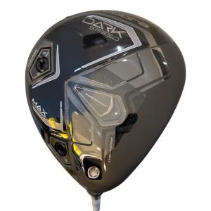 �����������@�c�`�q�j�r�o�d�d�c�@�l�`�w�@�V�v�@���f�B�[�X