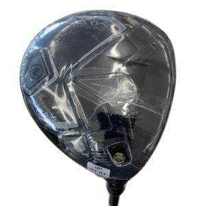 �����������@�c�`�q�j�r�o�d�d�c�@�l�`�w�@�V�v�@���f�B�[�X