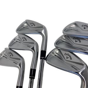 �w�@�e�n�q�f�d�c�@�r�s�`�q�i�Q�O�Q�S�j�@�U�r