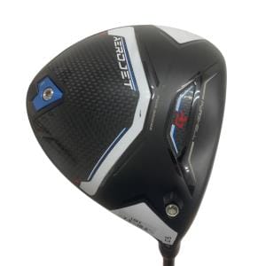 �����������@�`�d�q�n�i�d�s�@�@�X°