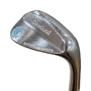 �b�����������������@�T�W�W�@�q�s�w�@�Q�D�O�@�o�q�d�b�h�r�h�n�m�@�e�n�q�f�d�c�i���R�d�l�j�@�T�Q°�^�P�O°