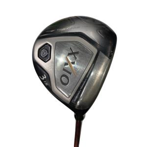 �w�w�h�n�i�Q�O�P�W�j�@�l���������������@�l���������@�R�v