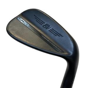 �u�n�j�d�x�@�r�o�h�m�@�l�h�k�k�d�c�@�r�l�P�O�@�W�F�b�g�u���b�N�@�T�O°�^�P�Q°�e