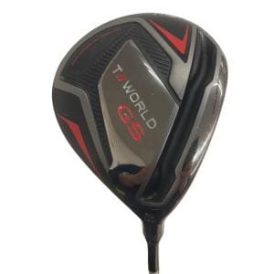 �s�n�t�q�@�v�n�q�k�c�@�f�r�@�T�v