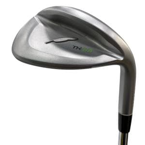 �s�j�|�T�R