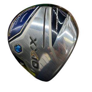 �w�w�h�n�i�Q�O�Q�Q�j�@�S�v