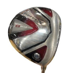 �������������@�w�@�c�Q�O�Q�@�@�X�D�T°