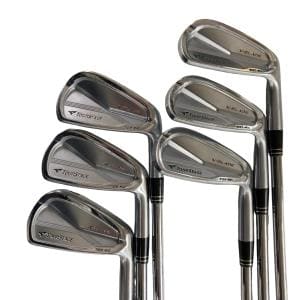 �s�n�t�q�r�s�`�f�d�@�w�|�a�k�`�c�d�@�V�O�X�@�l�b�@�U�r