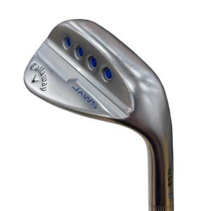 �l�c�@�T�@�i�`�v�r�@�N�����@�S�W°�^�P�O°�r