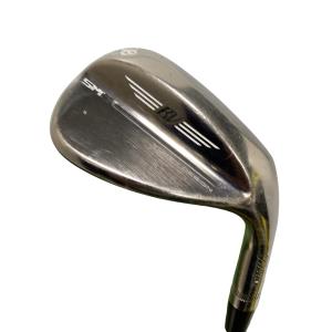 �u�n�j�d�x�@�r�o�h�m�@�l�h�k�k�d�c�@�r�l�X�@�u���b�V���h�X�`�[���@�T�W°�^�P�Q°�c