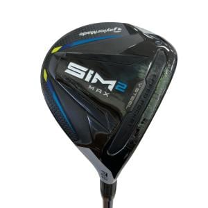 �r�h�l�Q�@�l�`�w�@�R�v