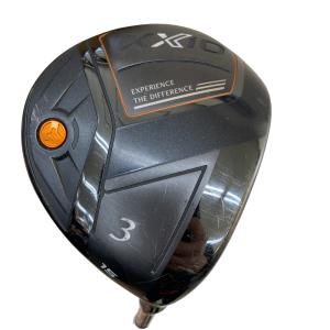 �w�w�h�n�i�Q�O�Q�O�j�@�������@�R�v