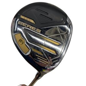 �a�d�q�d�r�i�Q�O�Q�S�j�@�T�v