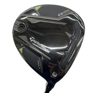 �p���R�T�@�l�`�w�@�R�v