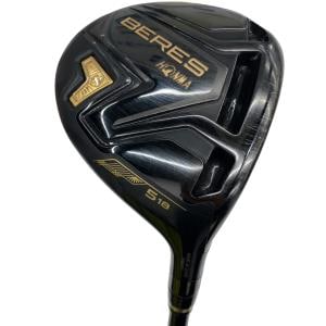 �a�d�q�d�r�@�a�k�`�b�j�@�T�v