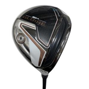 �r�h�l�@�f�k�n�h�q�d�@�T�v