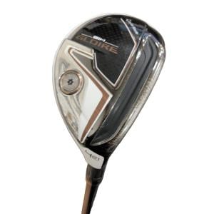 �r�h�l�@�f�k�n�h�q�d�@�t�S