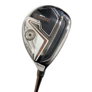 �r�h�l�@�f�k�n�h�q�d�@�t�T