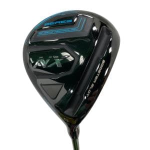 �a�d�q�d�r�@�m�w�@�T�v