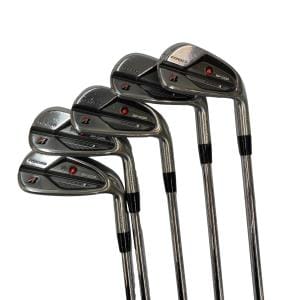 �a�q�h�c�f�d�r�s�n�m�d�@�Q�P�R�g�e�@�T�r