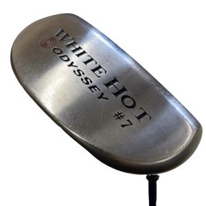 �v�g�h�s�d�@�g�n�s�@���V�@�R�S�C���`